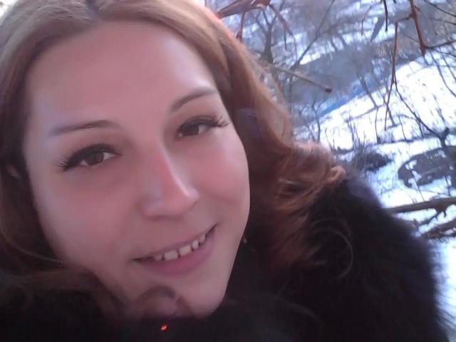 Niterass-hot - Live sex cam - 20463594