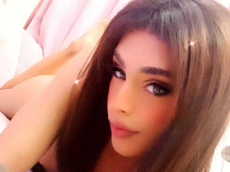 AlanaBekeerTs - Live porn &amp; sex cam - 20463642