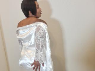 QueenCassan - Live sex cam - 20463770