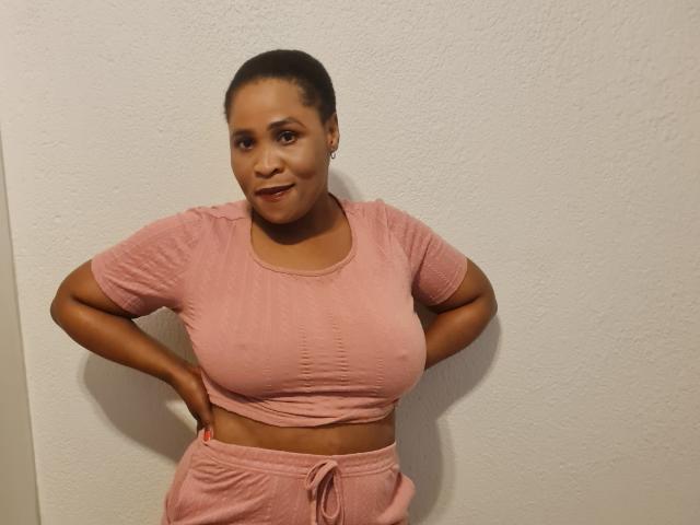 QueenCassan - Sexe cam en vivo - 20463822