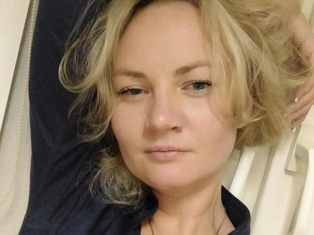 erotic-kaya - Live sex cam - 20464070
