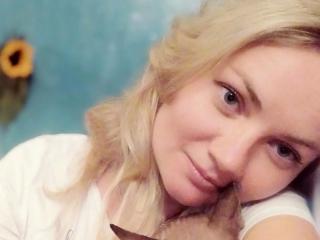 erotic-kaya - Live sex cam - 20464082