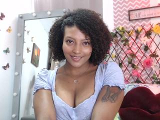 StefyRoldans - Live sexe cam - 20464094