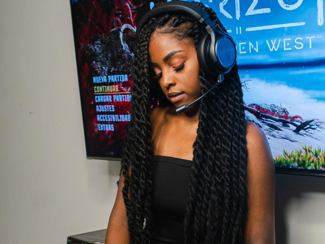 SashaBrownn - Sexe cam en vivo - 20464106