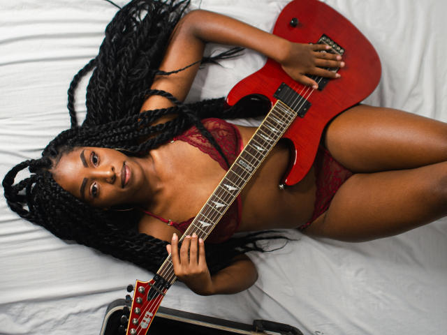 SashaBrownn - Sexe cam en vivo - 20464114