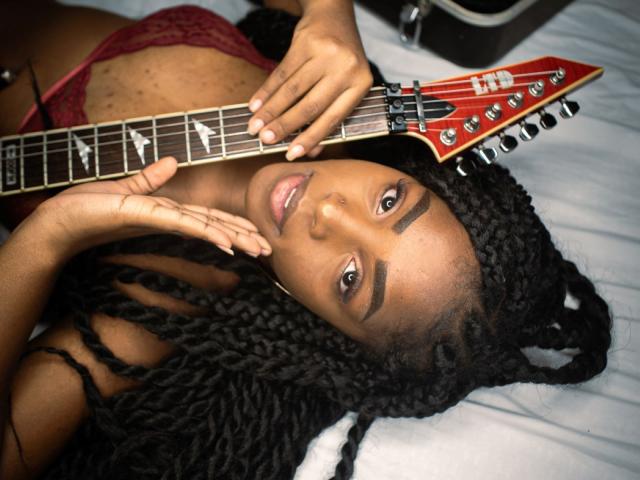 SashaBrownn - Sexe cam en vivo - 20464134