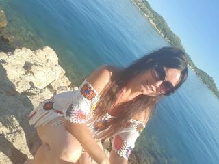 HotSandy69-sex - Sexe cam en vivo - 20464758