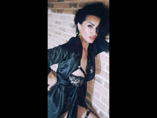 TheCountessA-hot - Live porn &amp; sex cam - 20465170