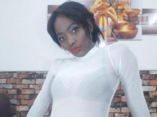 ToryMegans - Sexe cam en vivo - 20466034