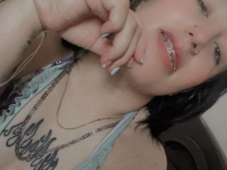 NatalieHarris - Sexe cam en vivo - 20466470