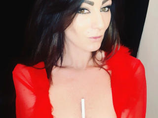 Rebella-hot - Live porn &amp; sex cam - 20466646