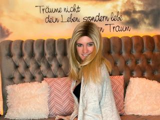 TinaSecret-hot - Live porn &amp; sex cam - 20466838