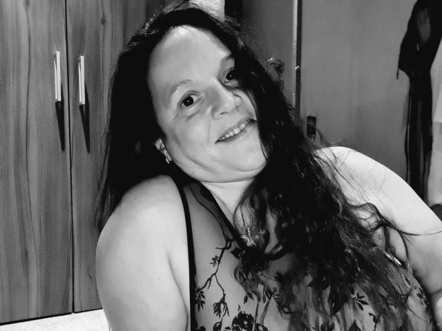 Lady-Mercedes - Sexe cam en vivo - 20467114