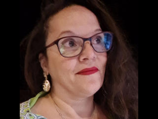 Lady-Mercedes - Live sexe cam - 20467122