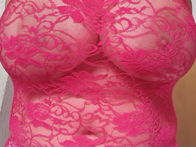 Lady-Mercedes - Camera khiêu dâm &amp; quyến rũ trực tiếp - 20467126