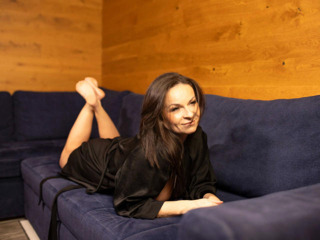 erotic-helen - Live sex cam - 20467258