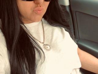 larisssa21-hot - Live Sex Cam - 20467510