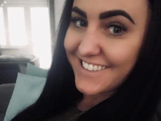 larisssa21-hot - Live porn &amp; sex cam - 20467542