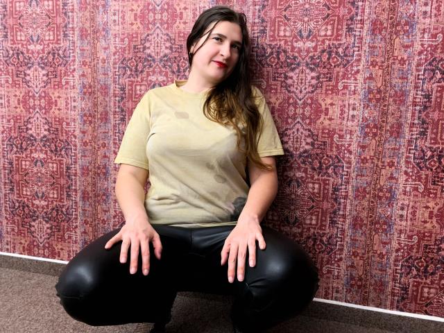 TracyEmerson-hot - Live sex cam - 20467558