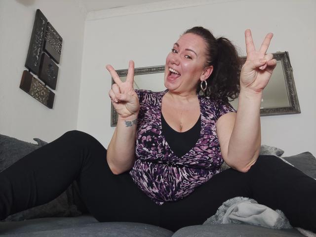 Vivien-Molinas - Sexe cam en vivo - 20467606