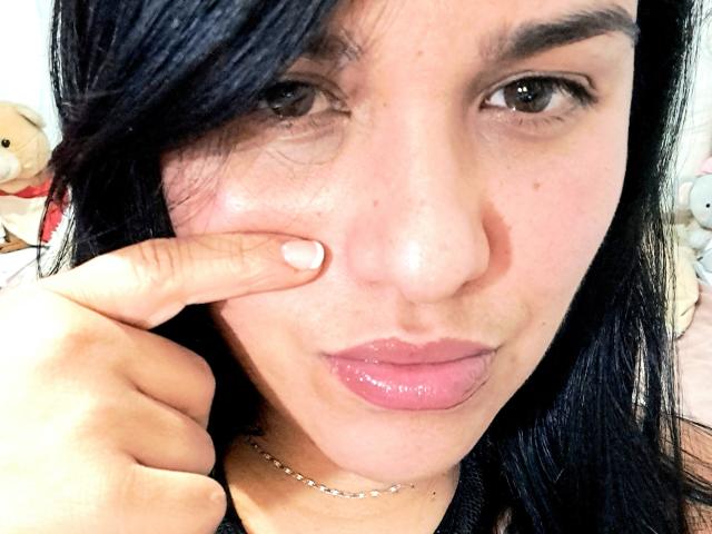VivianaThomson - Live Sex Cam - 20467810