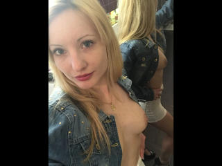 DirtySquirty-hot - Sexe cam en vivo - 20467890