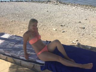 DirtySquirty-hot - Sexe cam en vivo - 20467902
