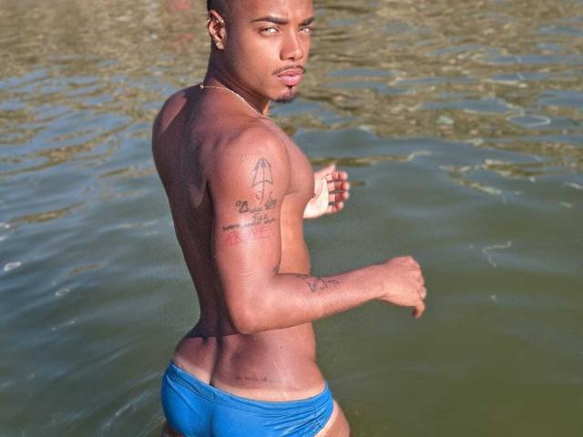 BaianoDotado - Live sex cam - 20467922
