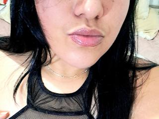 VivianaThomson - Sexe cam en vivo - 20467970