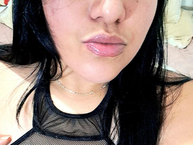 VivianaThomson - Live porn &amp; sex cam - 20467970