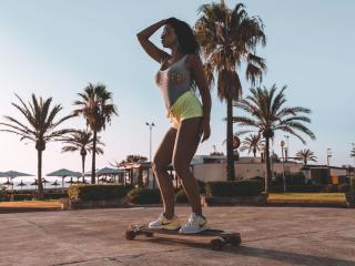 LeylaHeart-hot - Live sexe cam - 20468026