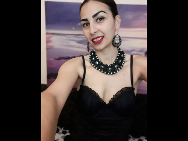 jessica88-hot - Live porn &amp; sex cam - 20468226