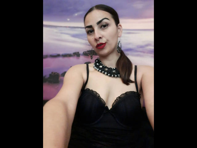 jessica88-hot - Sexe cam en vivo - 20468234