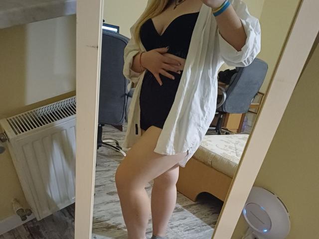 Leiliia - Live Sex Cam - 20468318