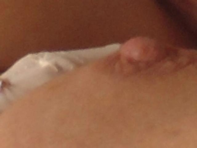 reallive1-hot - Live sex cam - 20468458