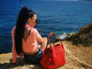 Mia124-hot - Live sex cam - 20468810