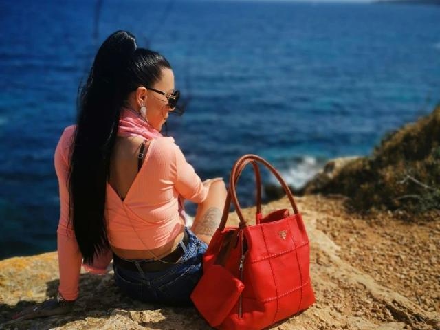 Mia124-hot - Live sexe cam - 20468810