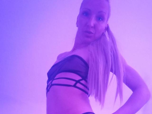 Sandyx-hot - Camera khiêu dâm &amp; quyến rũ trực tiếp - 20468870