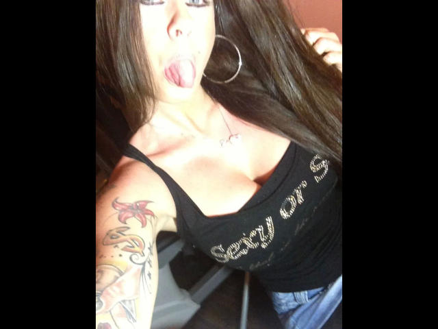 CindyNight-hot - Live porn &amp; sex cam - 20469082