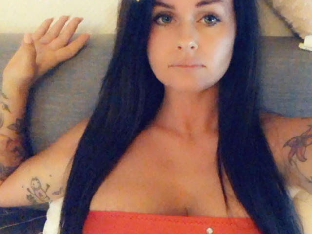 CindyNight-hot - Live porn &amp; sex cam - 20469090