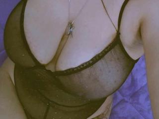 Shalyn - Live Sex Cam - 20469122