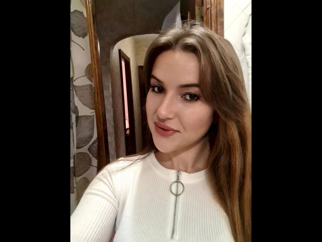 Xxjessa-hot - Live porn &amp; sex cam - 20469146