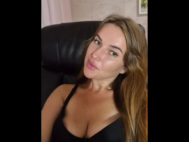 Xxjessa-hot - Camera khiêu dâm &amp; quyến rũ trực tiếp - 20469150