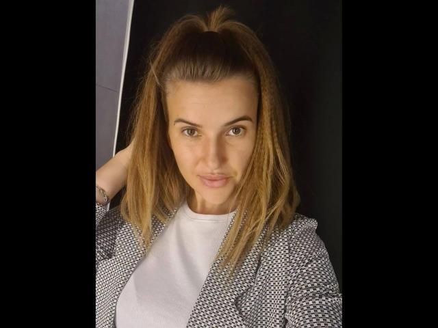 Xxjessa-hot - Camera khiêu dâm &amp; quyến rũ trực tiếp - 20469158