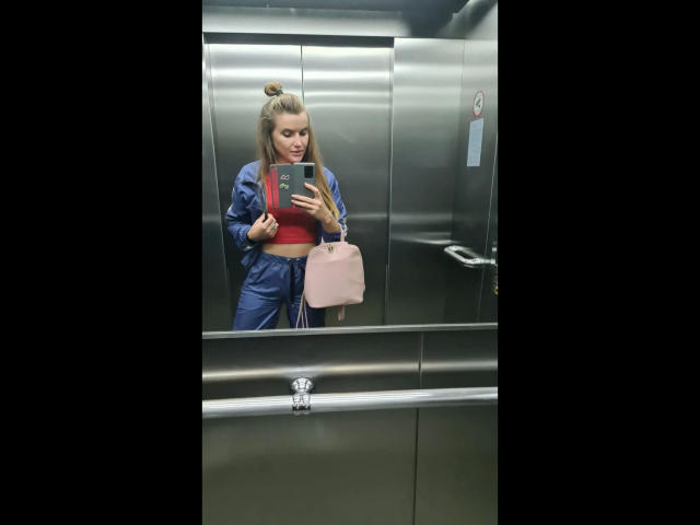 Xxjessa-hot - сексуальная веб-камера в реальном времени - 20469170