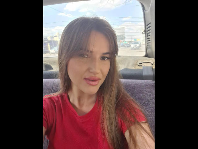 Xxjessa-hot - Live sex cam - 20469174