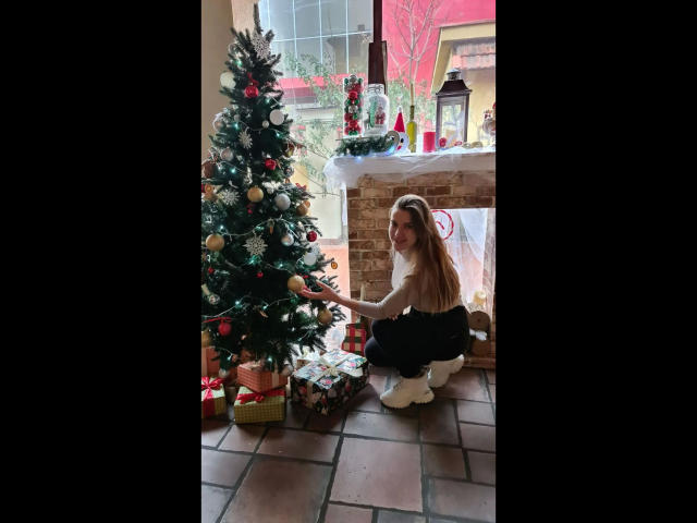 Xxjessa-hot - Live porn &amp; sex cam - 20469206