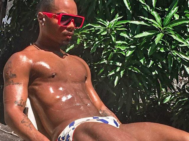 BaianoDotado - Live sex cam - 20469274