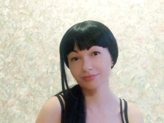ReifeVennity-hot - Sexe cam en vivo - 20469462