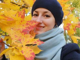 ChristineLove-hot - Sexe cam en vivo - 20469646